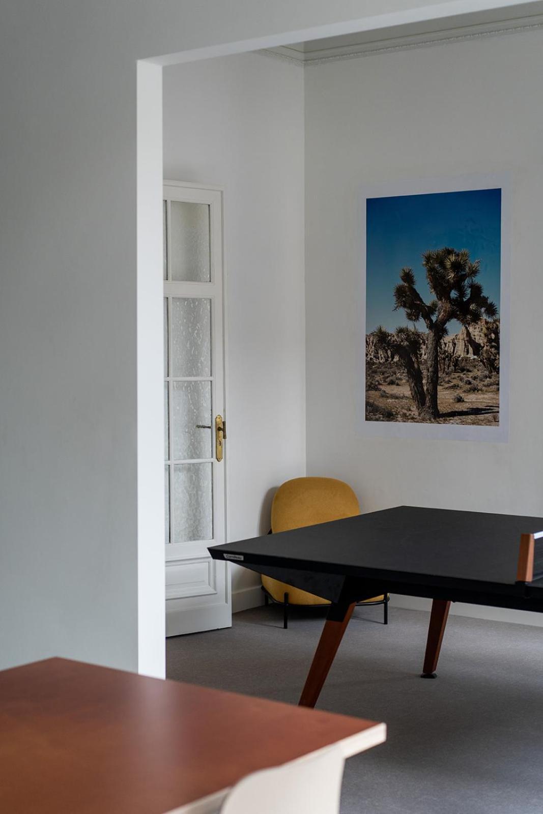Smartflats - Oudaan Antwerp Apartment Exterior photo