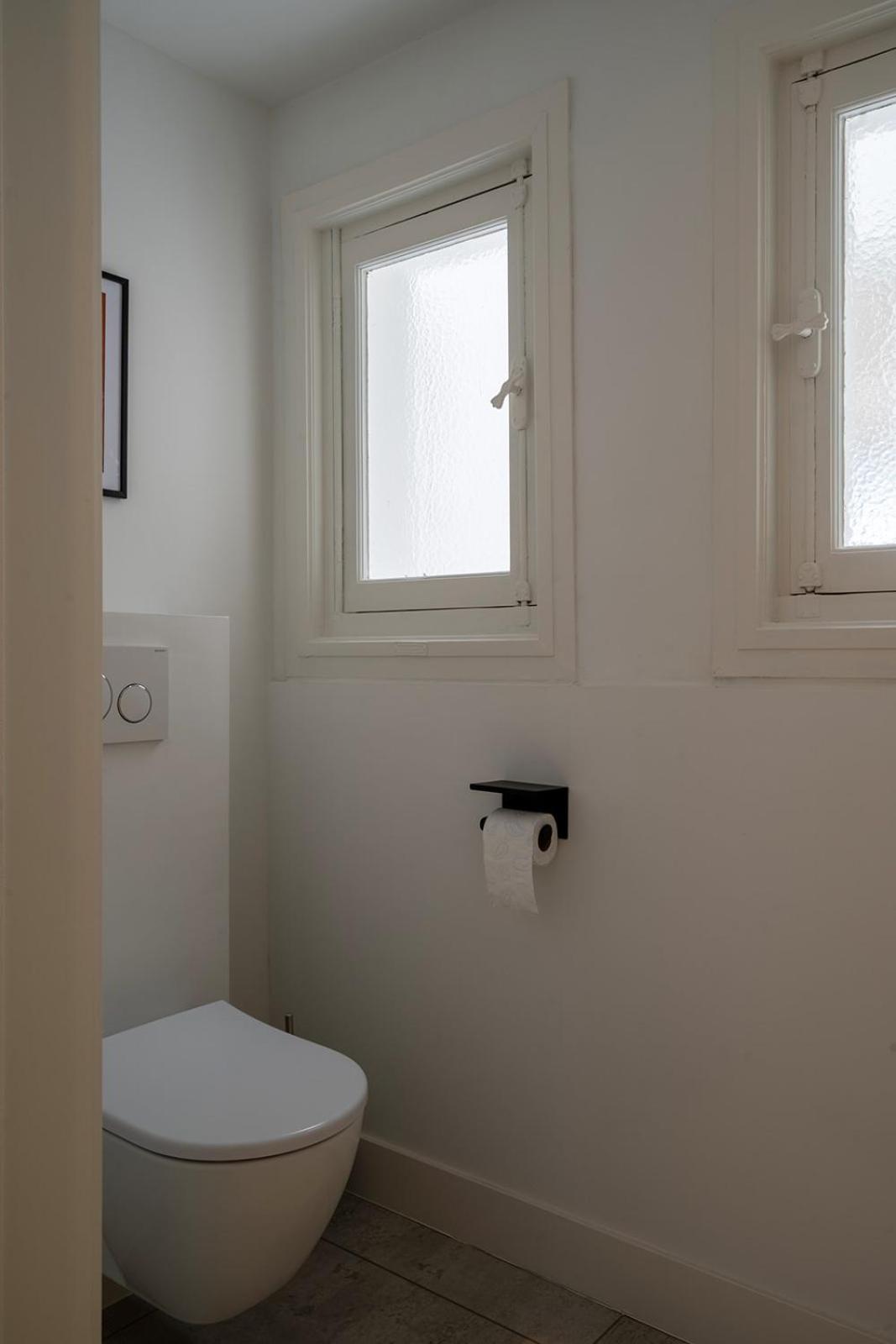 Smartflats - Oudaan Antwerp Apartment Exterior photo
